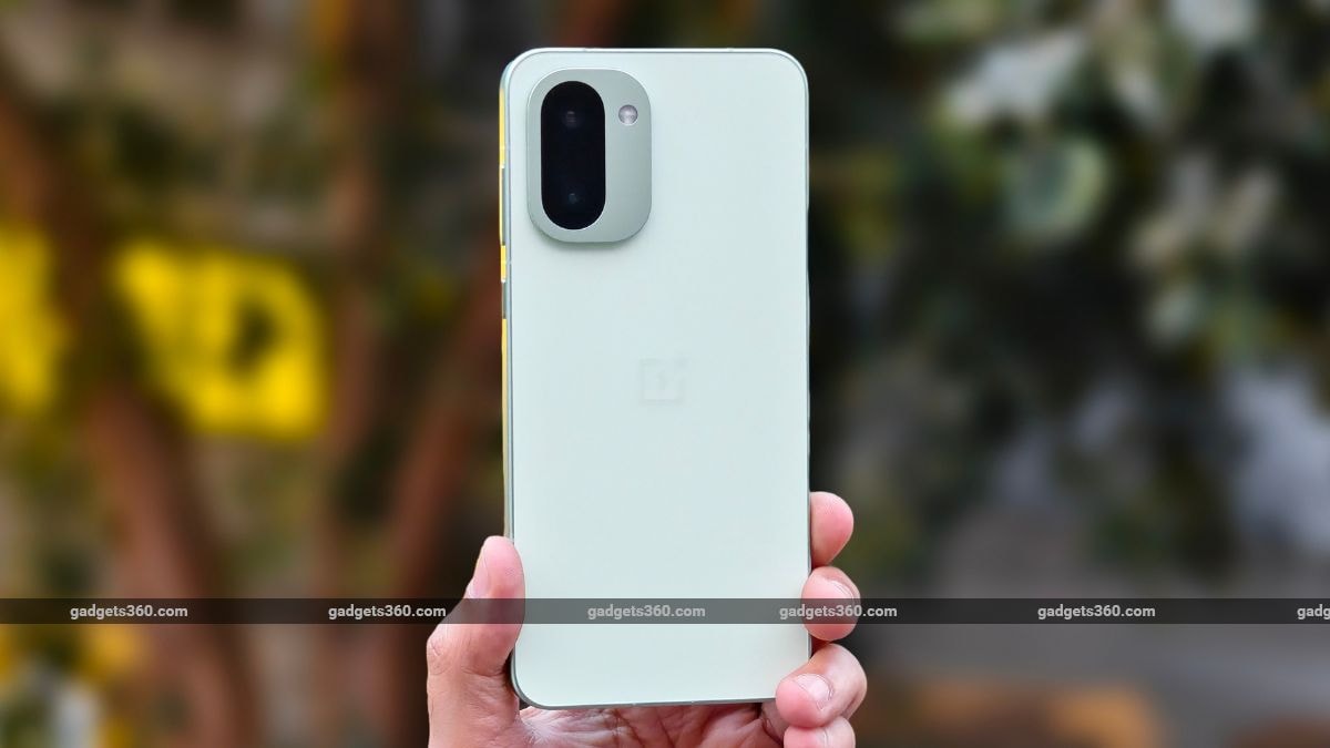 Realme Sedang Kembangkan HP Gaming Mirip OnePlus 16R, Bawa Kamera 200 MP