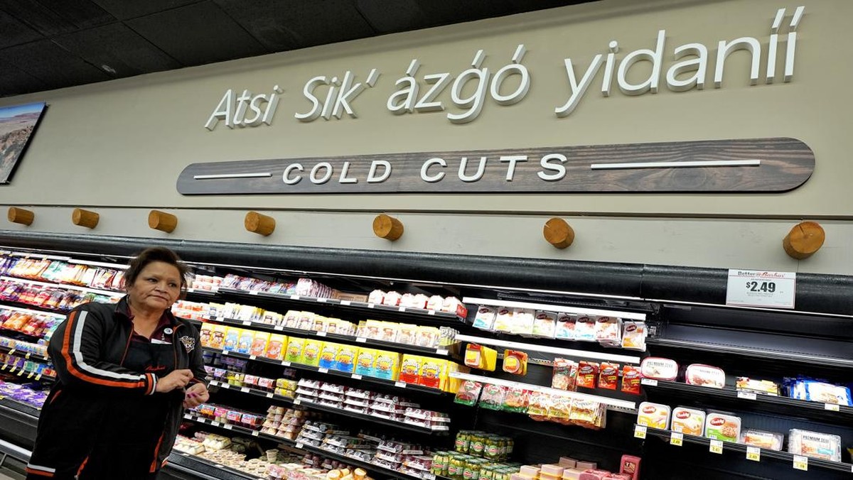 Hacker Panaskan Kulkas 500 Supermarket Prancis, Kerugian Capai Rp 4,4 Miliar per Toko