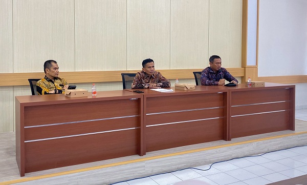 Pemkab Sleman Naikkan Anggaran Bina Marga Jadi Rp108,88 Miliar pada 2026, Fokus Perbaikan 12,80 Kilometer Jalan
