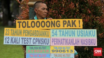 Tunjangan Profesi Guru Tertahan 2-4 Bulan, P2G Desak Presiden Tegur Kemenkeu