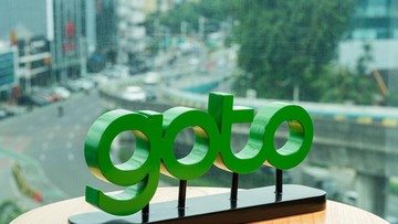 GoTo Gelar RUPSLB, Setujui Buyback 32,18 Miliar Saham dan Perombakan Direksi