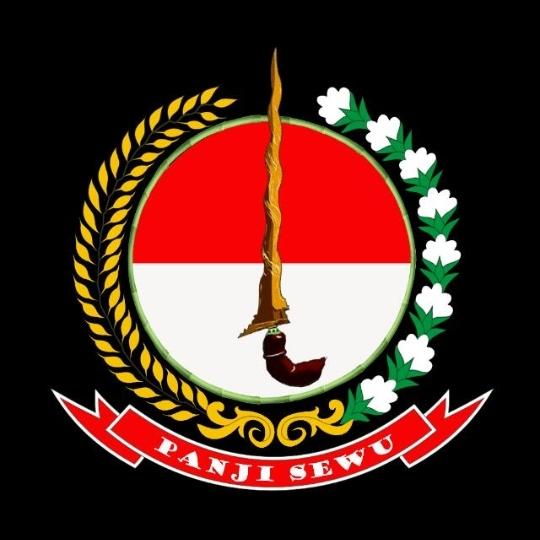 Panjisewu Lampung Buka Penerimaan Anggota Baru 2026, Wadah Resmi Pecinta Tosan Aji