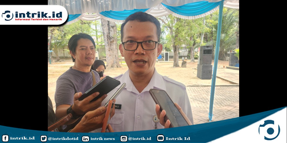 USG Gratis di Semua Puskesmas Pangkalpinang, Ibu Hamil Wajib Tahu