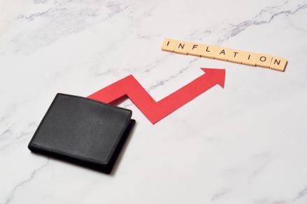 Inflasi AS Diprediksi Naik ke 3,6% pada September 2026, Tertinggi Sejak April