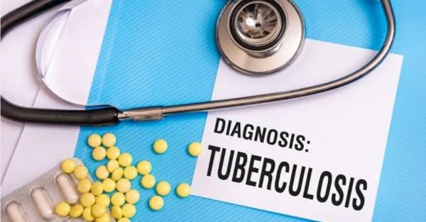 421 Desa dan Kelurahan di Jateng Berstatus Siaga Tuberkulosis, Penemuan Kasus Capai 68.617