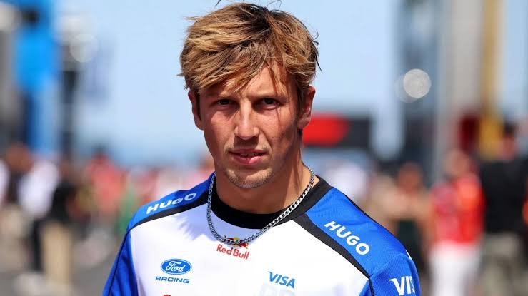 Masa Depan Liam Lawson di Racing Bulls Menanti Keputusan F1 2027