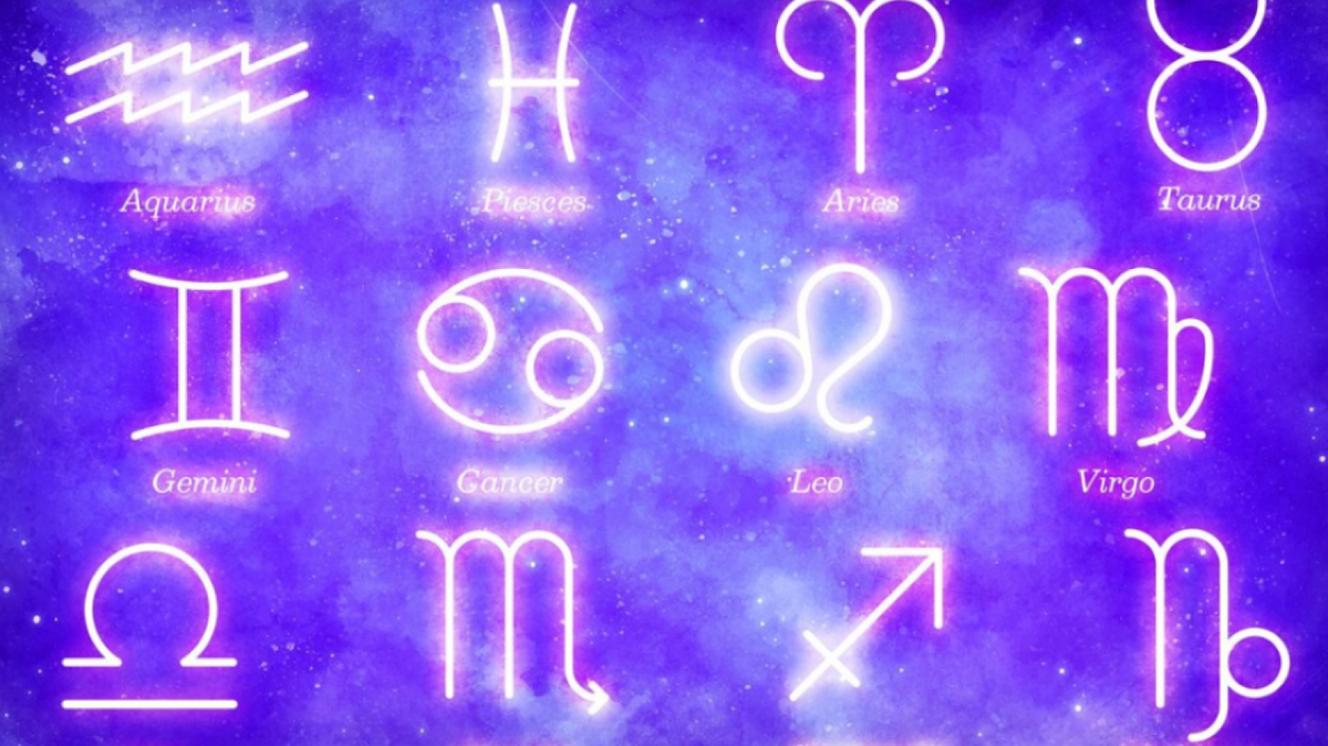 Ramalan Zodiak Harian, 14 Oktober 2026