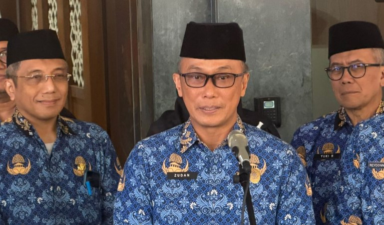 Persiapan CPNS 2026: Dokumen yang Wajib Disiapkan Sejak Sekarang