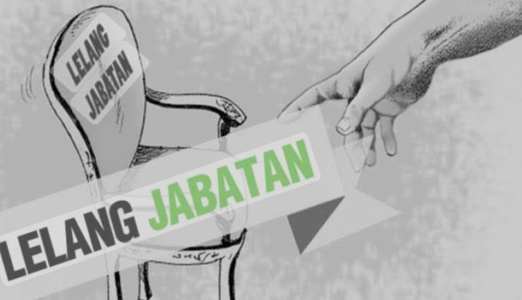 Pemkab Aceh Barat Lelang 3 Jabatan Pimpinan Tinggi, Pendaftaran Dibuka 5-9 Oktober 2026