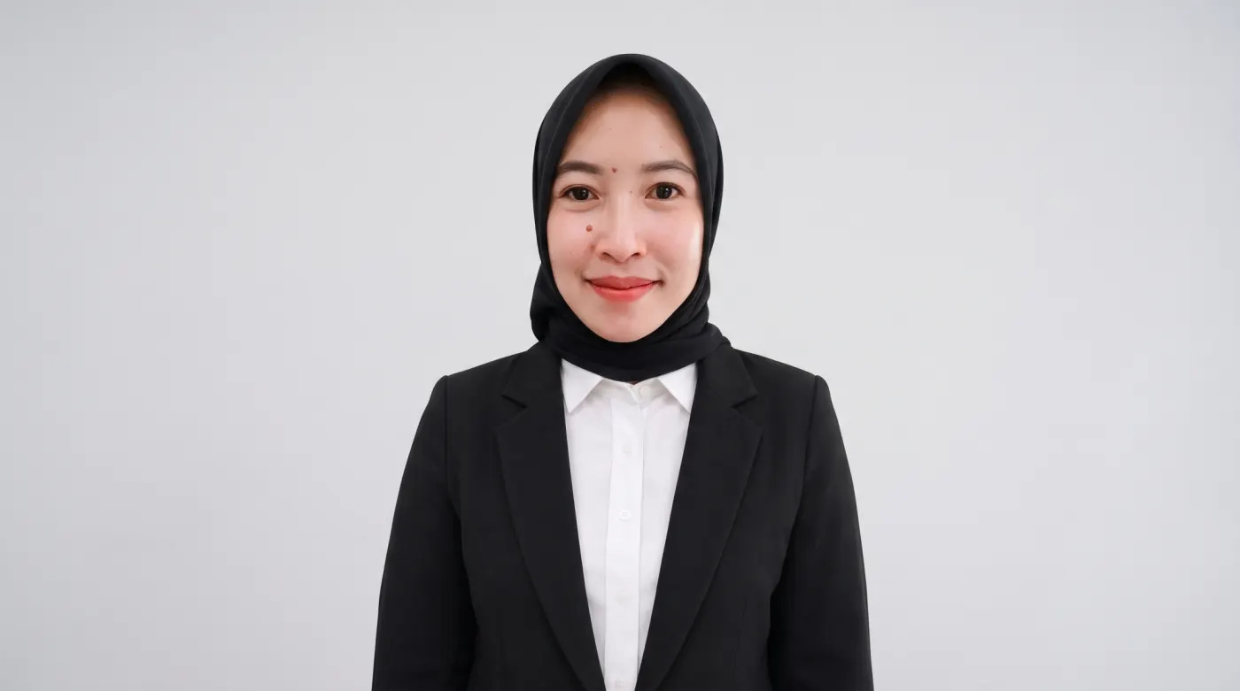Alumni FKM UMI Perkuat 25 Kompetensi Dasar Kader Posyandu di 22 Puskesmas Seram Bagian Timur