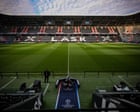 Lask vs Liverpool di Liga Champions: Ujian Berat Iraola Tanpa Tiga Top Skor