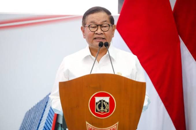 FPPJ Apresiasi Rehabilitasi SDN Pekayon 05 dan SMPN 91 Jakarta, Soroti Fasilitas Ramah Disabilitas