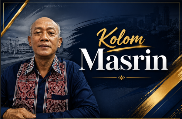 Brigjen Pol Sonny Irawan Jabat Kapolda Sumut, Kembali ke Medan dengan Kewenangan Lebih Besar