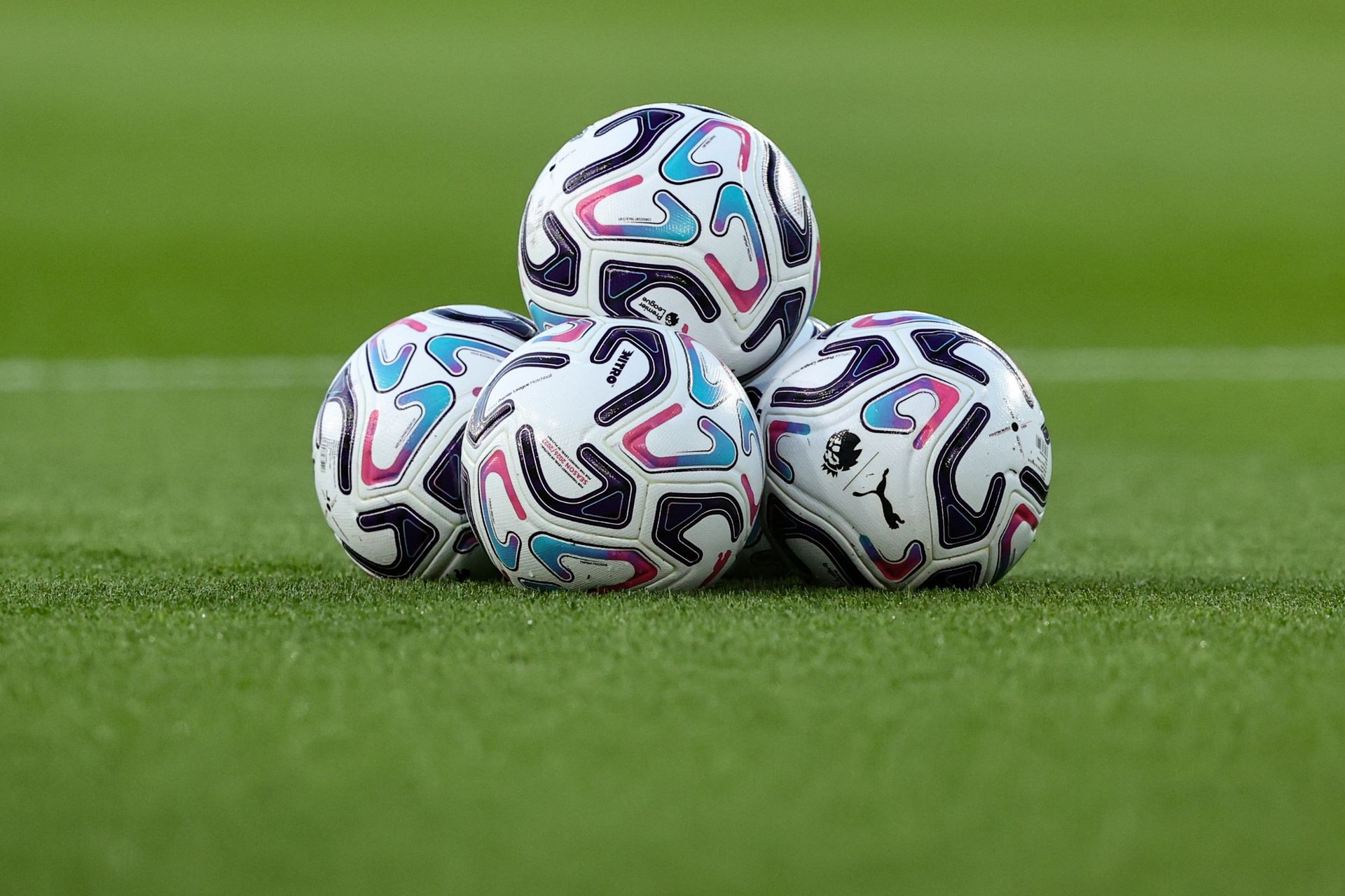Regulator Independen: 94 Persen Klub Inggris Merugi, Sepak Bola di Ambang Krisis Finansial