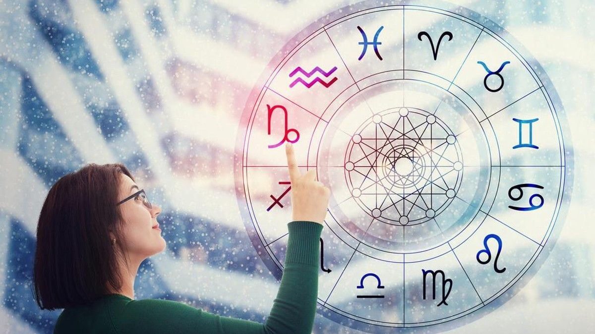 Ramalan Asmara 12 Zodiak, Rabu 14 Oktober 2026