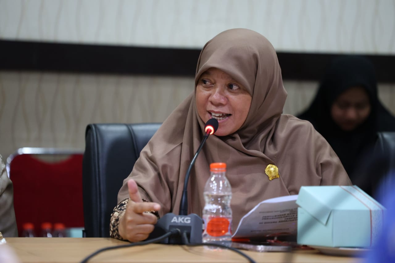 Dua Pelajar Pemalang Meninggal, DPRD Jateng Desak Evaluasi Sistem Perlindungan Anak di Sekolah