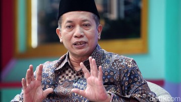 Menkop Buka Peluang Kopdes Merah Putih Kelola Tambang via UU Minerba