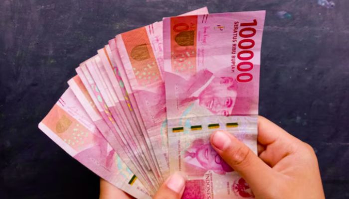 Bansos Tahap 4 Oktober-Desember 2026: PKH dan BPNT Cair Bertahap