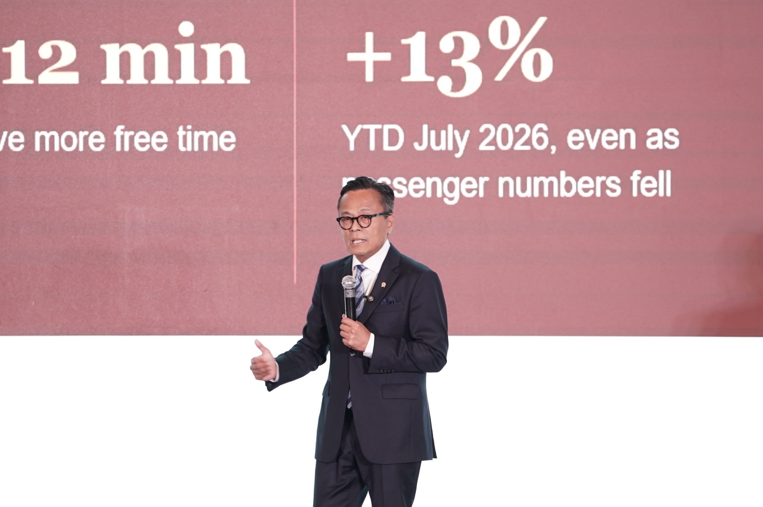 Bank Mandiri Juara CX100 Award 2026, BP BUMN Peringatkan Direksi soal Pelayanan