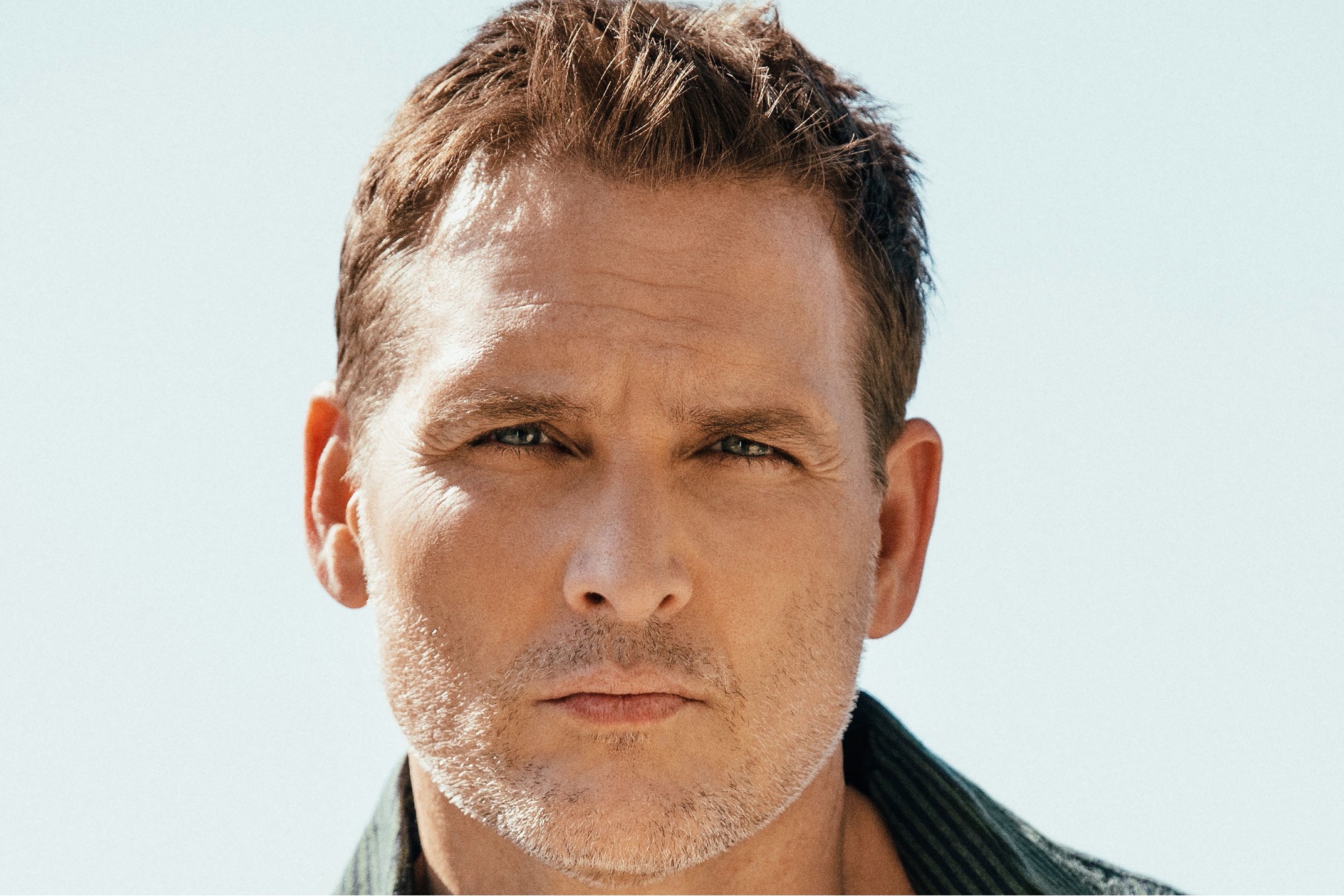 Peter Facinelli Bintangi Drama Indie 1 AM Pacific Time, Syuting Rampung
