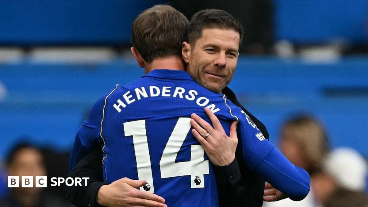 Chelsea Menang 5-1 atas Bournemouth, Alonso Sebut Jeda Internasional Datang Tepat Waktu