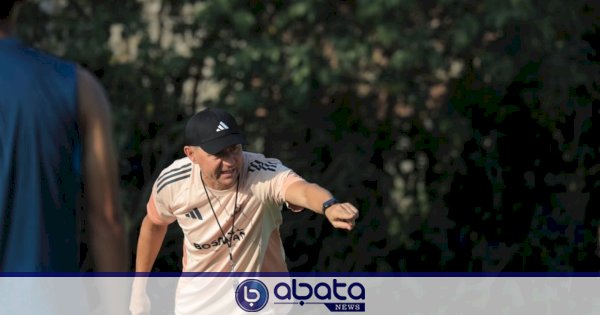 PSM Makassar Belum Kunci 3 Pemain Asing untuk League Cup, Kalezic Sebut Masih Fokus Super League