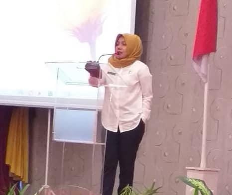 Satgas BBM Gorontalo Ultimatum SPBU Berhenti Layani Jeriken Tanpa Izin, Ancam Sanksi Tutup Sementara