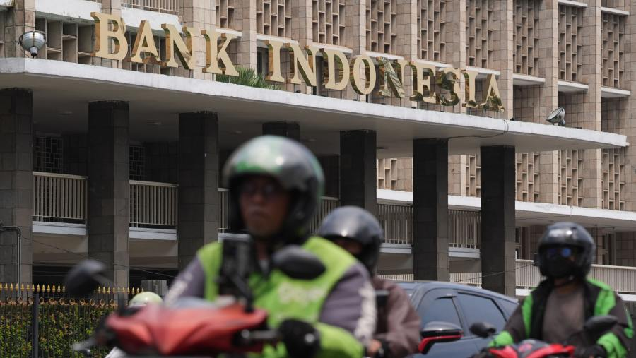 BPK Temukan Celah Fraud di BI-FAST hingga Iuran Dapenbi Rp 4,83 Triliun, 16 Temuan Masuk IHPS 2026