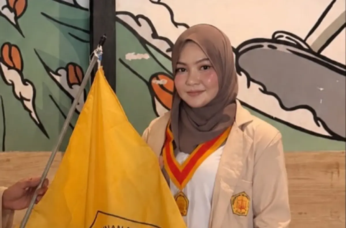 PERMAHI Bandung Soroti Penegakan Hukum Terukur Usai Penggeledahan Terduga Teroris di Antapani