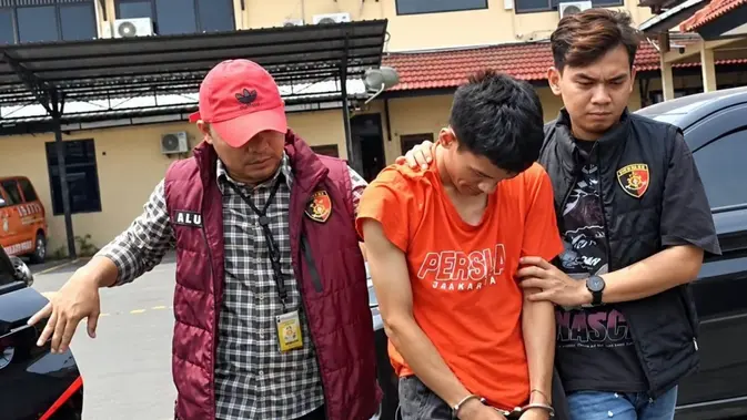 Komdis PSSI Serahkan Kasus Penyerangan Bus Persib U-18 ke Polisi