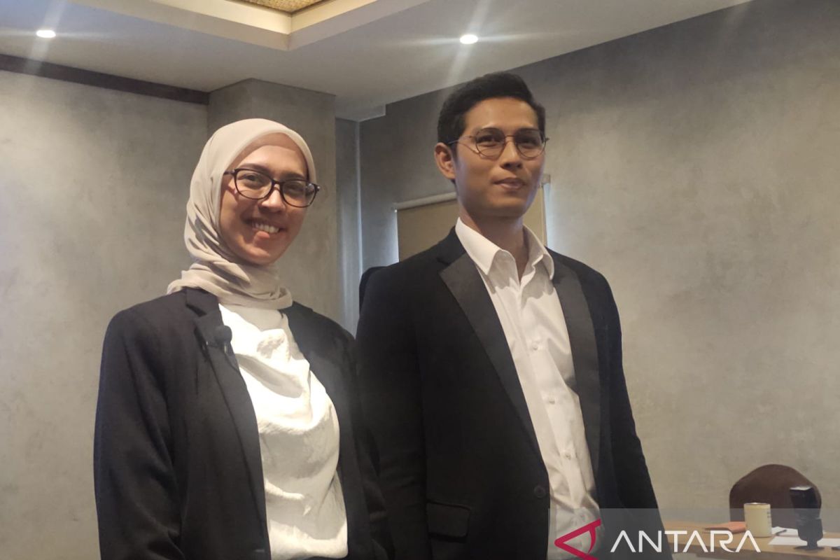 Midea Klaim Penjualan AC dan Kulkas di Yogyakarta Naik 30-40 Persen, Tembus 5.000 Unit per Bulan