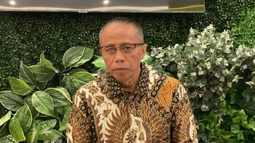 Pemerintah Godok HP Gratis untuk Warga, Anggaran Belum Final