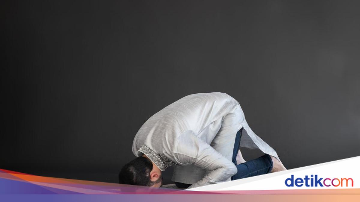 Jadwal Sholat Bandung dan Sekitarnya Rabu 13 Oktober 2026, Lengkap Lima Waktu dari Imsak hingga Isya