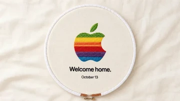 Apple Rilis HomeView hingga HomePod Mini 2 di Ajang Welcome Home