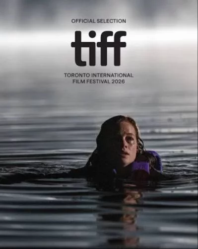 3 Alasan Wajib Nonton Film Horor RIVER (2027)