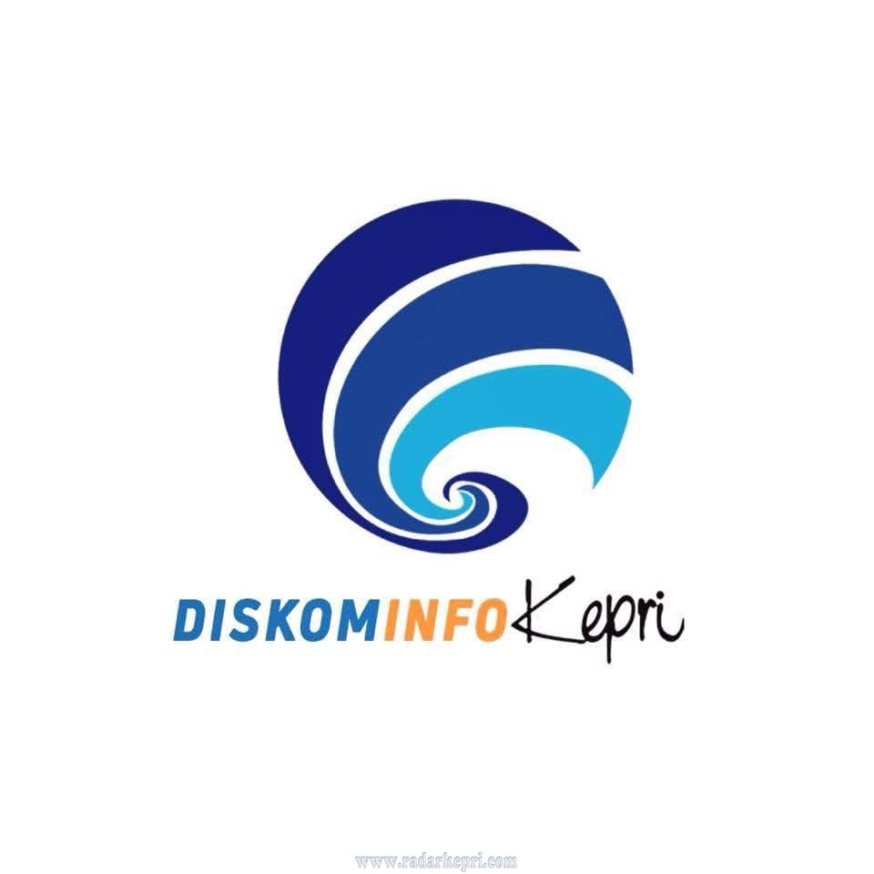 Realisasi Belanja Modal Peralatan dan Mesin Diskominfo Kepri Rp 113,97 Juta Tercatat di LHP BPK 2025