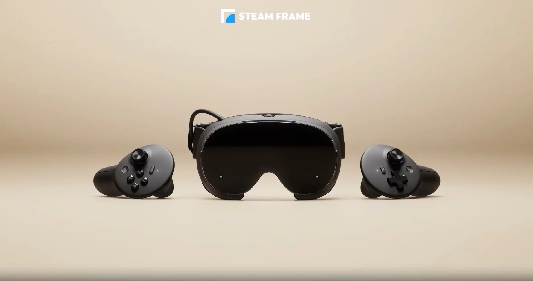 Valve Rilis File CAD Steam Frame, Modder Bisa Buat Aksesori Sendiri