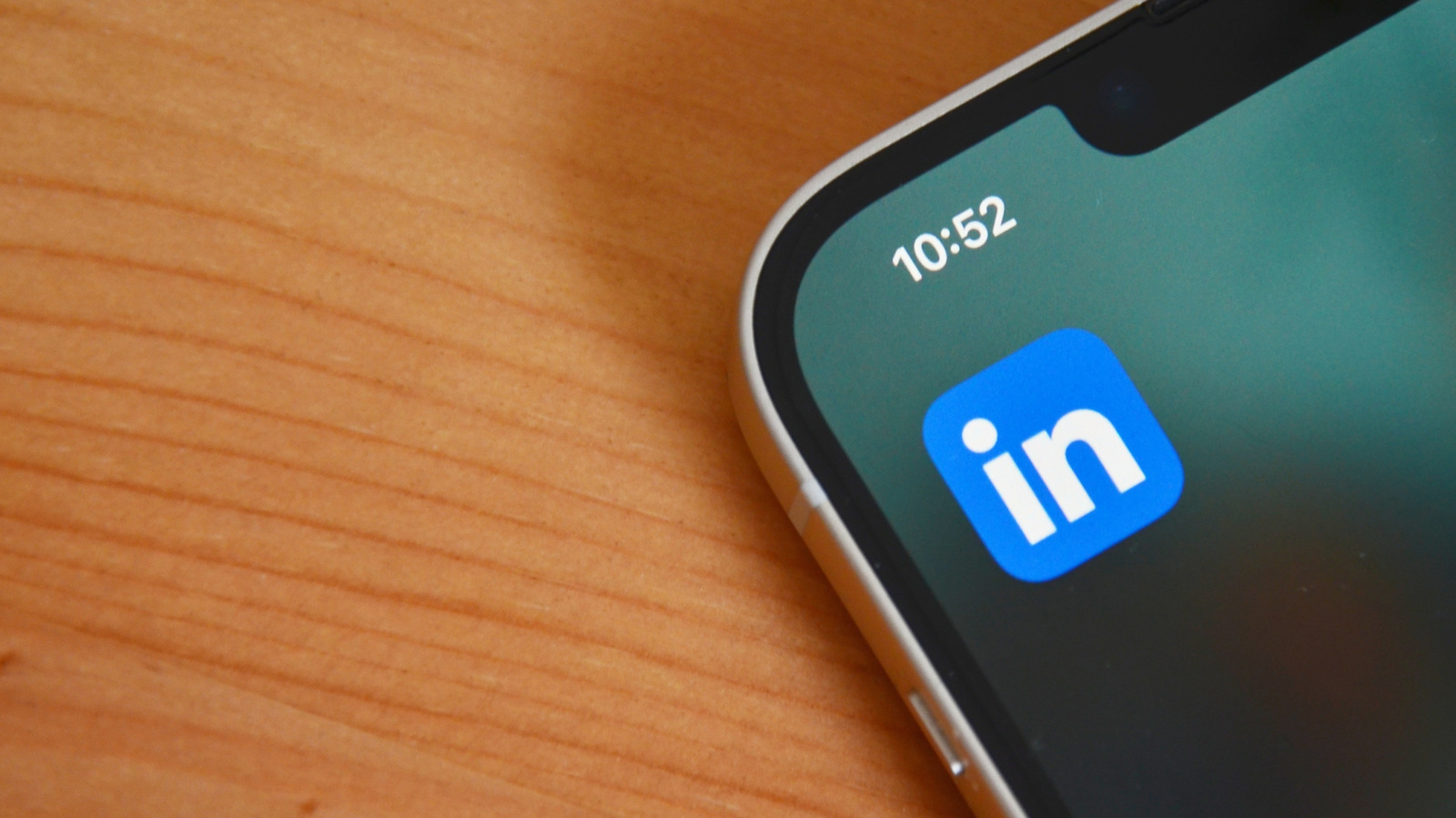 LinkedIn Tambah Fitur untuk Pekerja Sampingan dan Founder Baru