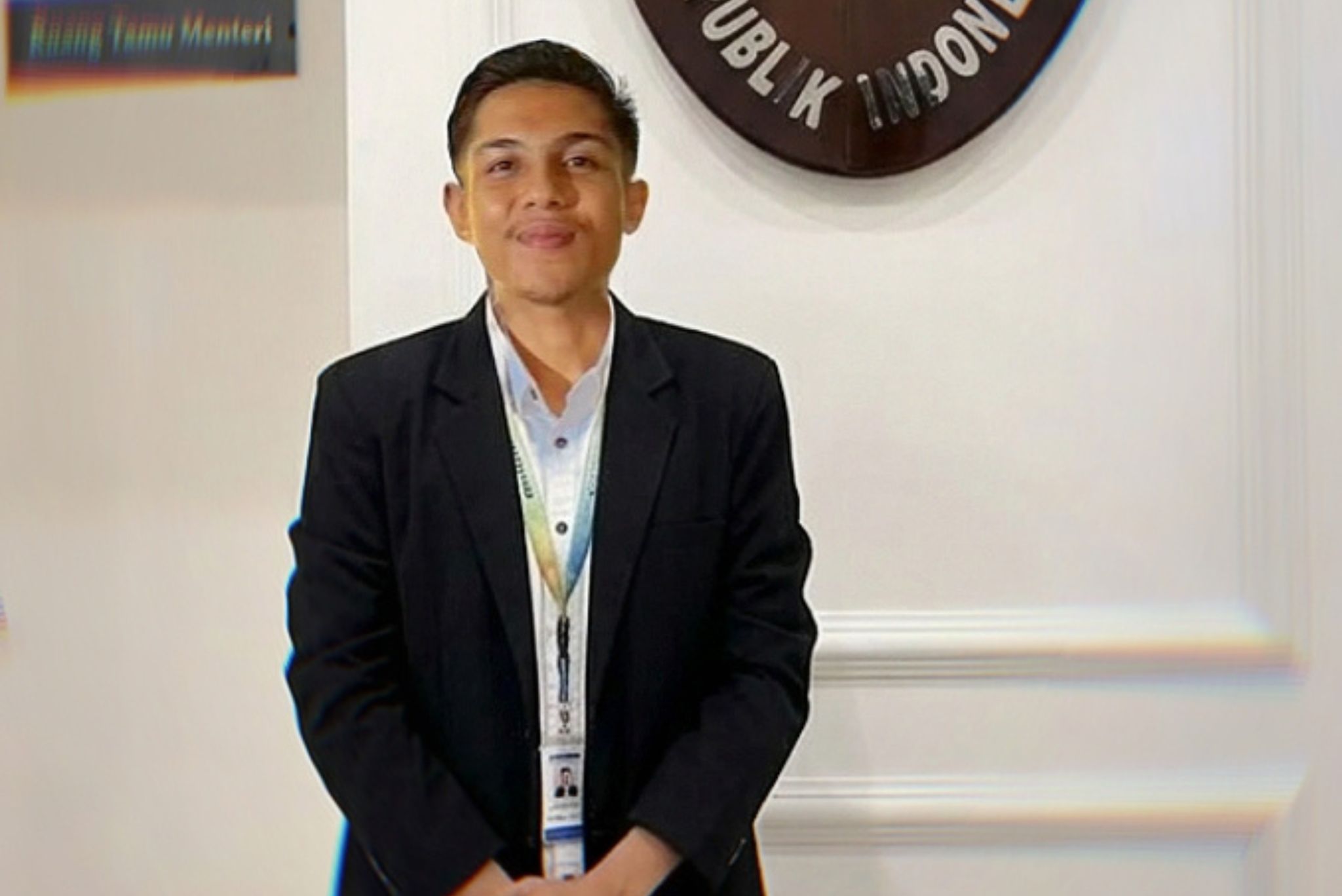 Bappenas Alokasikan Rp 50 Miliar IJD 2026 untuk Koridor Monta–Langgudu, Baru 2 dari 5 Ruas Pesisir Langgudu Selatan Ditangani