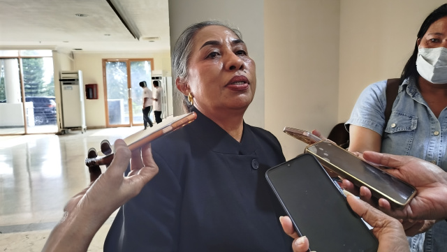 DPRD Maluku Minta Kuota 11 Persen Tenaga Kerja Blok Masela Diisi Anak Lokal, Minta Perda 70 Persen Investasi