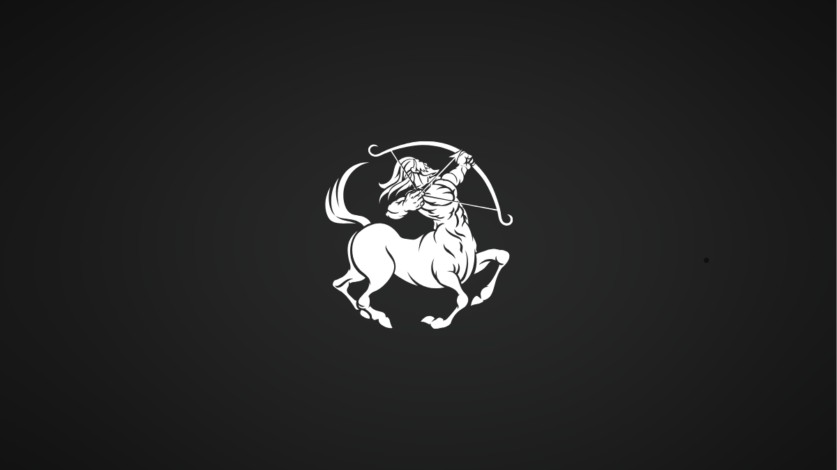 5 Cara Menghadapi Zodiak Sagitarius yang Keras Kepala Tanpa Harus Berdebat Setiap Hari