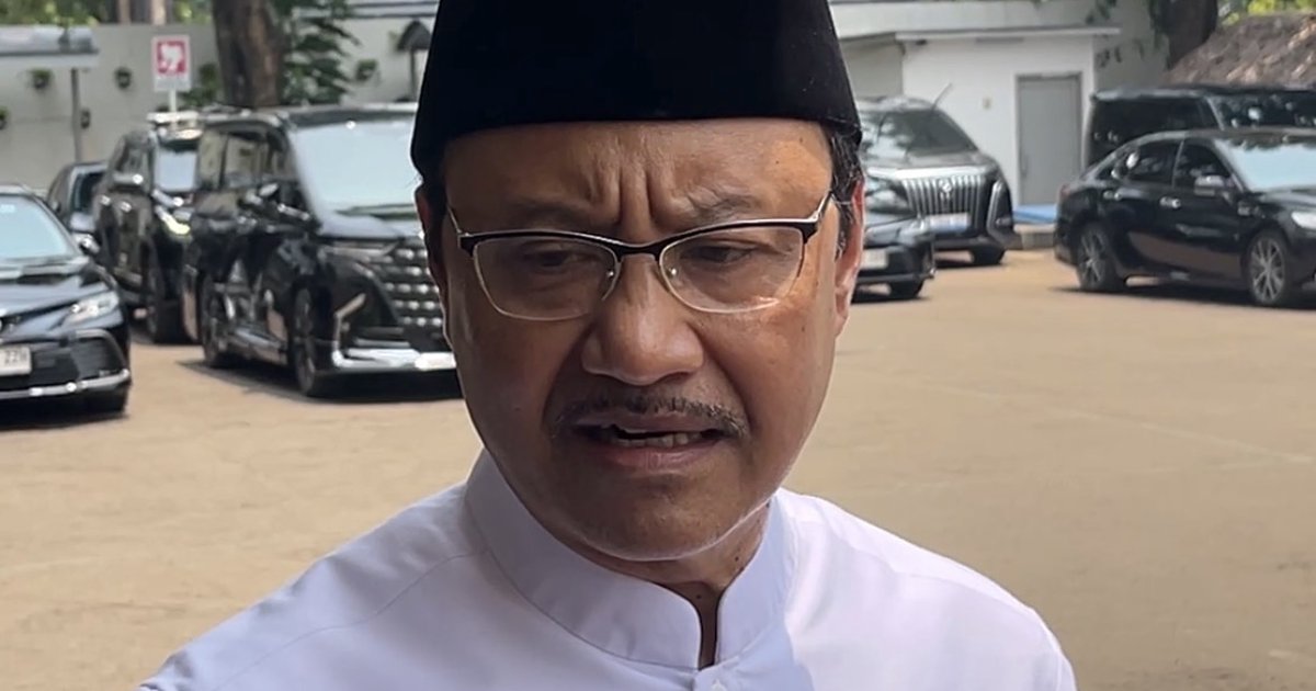 Kemensos Buka Suara soal Wacana HP Gratis Penerima Bansos 2026
