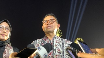 Gandrung Sewu 2026 di Banyuwangi Digelar 24 Oktober, Libatkan 1.300 Penari