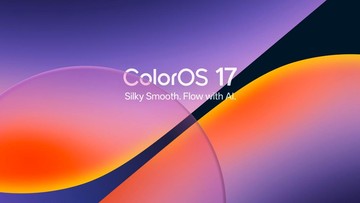 Oppo Rilis ColorOS 17, Hadirkan AI Agent Mode dan Jadwal Update Mulai 29 Oktober