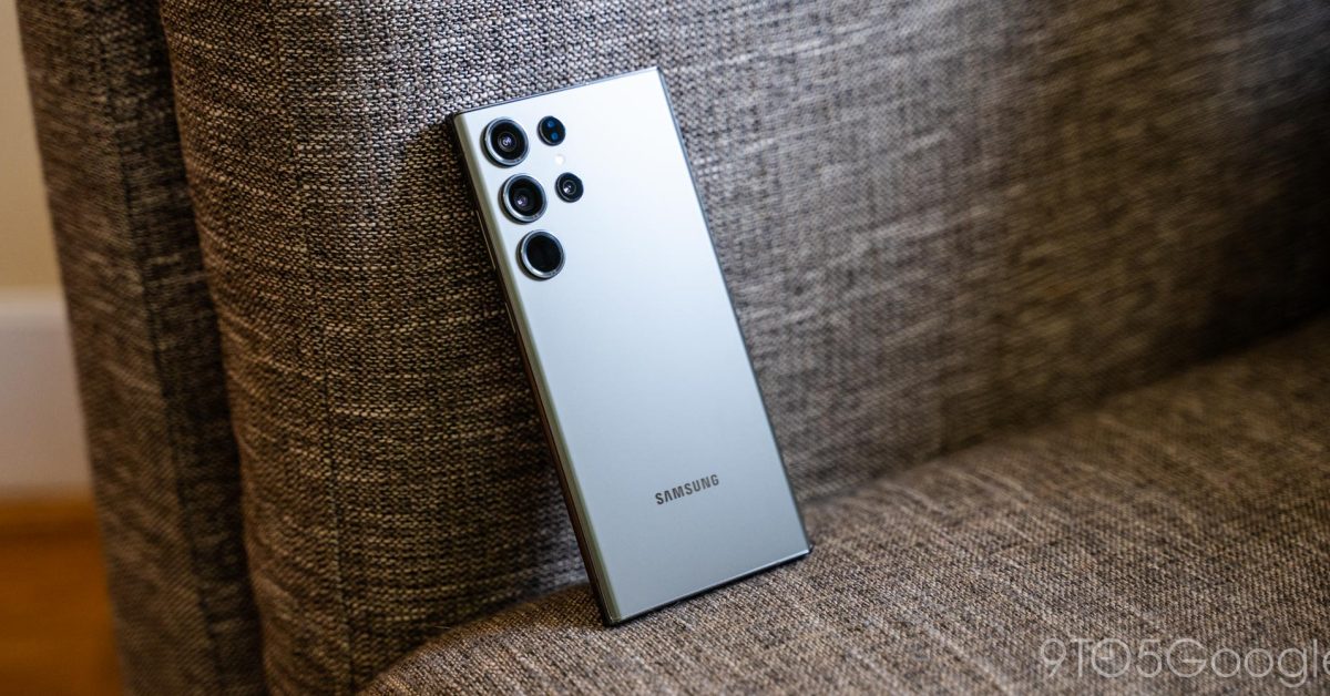 Samsung Rilis One UI 9 Berbasis Android 17 ke Galaxy S23 dan 7 Perangkat Lain