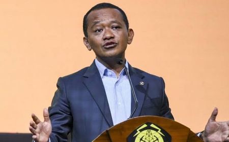 Ekspor Nikel Indonesia Ditargetkan Tembus USD 45 Miliar pada 2026