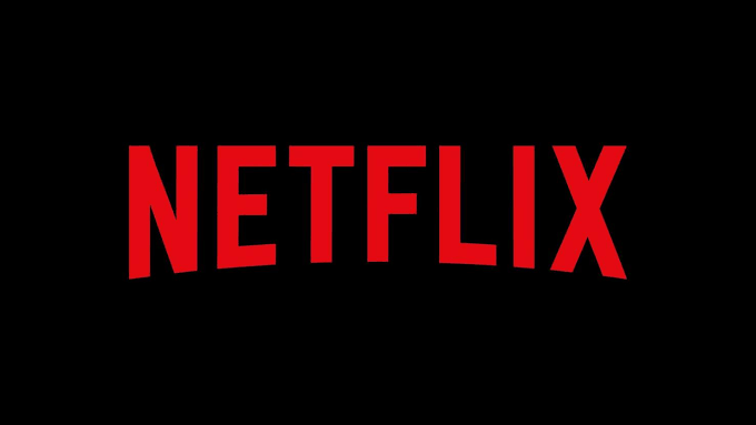 Netflix Pegang Hak Siar Piala Dunia 2030, tapi Cuma untuk Spanyol dan Andorra