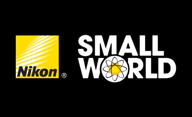 Nikon Cabut Gelar Juara Kontes Small World in Motion Usai Karya Pakai AI