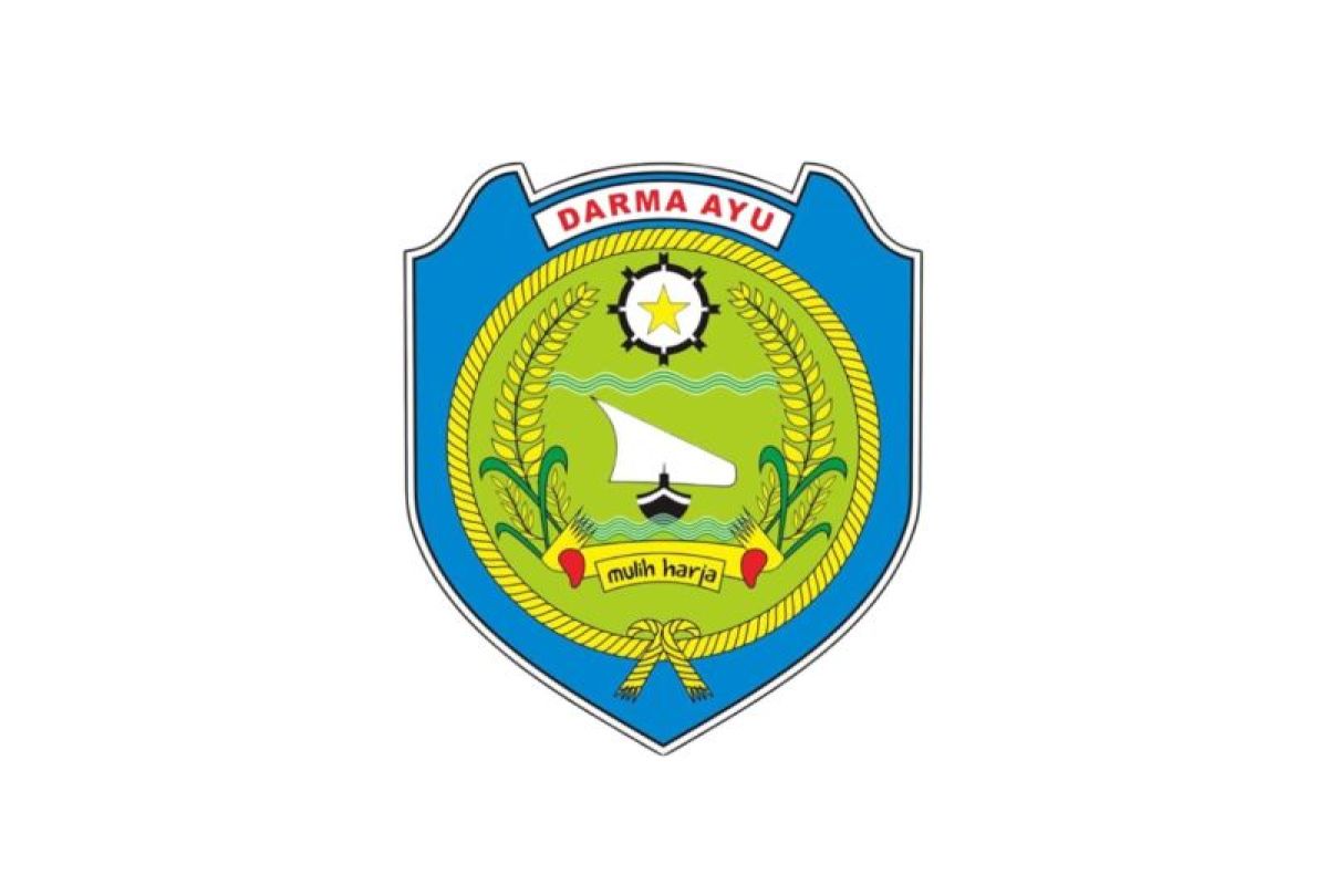BPS Indramayu Catat 1.950.316 Penduduk 2026, Usia 25-29 Tahun Terbanyak