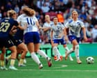 FC Copenhagen Bawa Brand Besar ke Sepak Bola Wanita, Kini Butuh Hasil di A-Liga